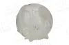 Ausgleichsbehälter, Kühlmittel AIC 52205 Bild Ausgleichsbehälter, Kühlmittel AIC 52205