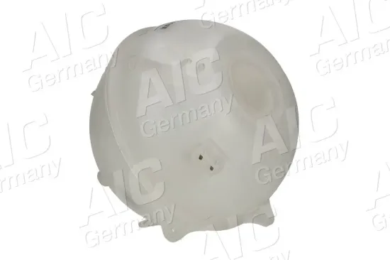 Ausgleichsbehälter, Kühlmittel AIC 52205 Bild Ausgleichsbehälter, Kühlmittel AIC 52205