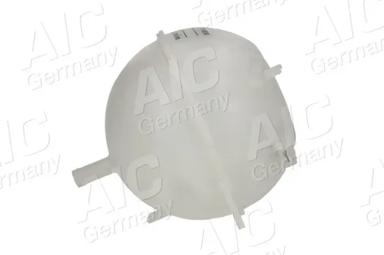 Ausgleichsbehälter, Kühlmittel AIC 52205 Bild Ausgleichsbehälter, Kühlmittel AIC 52205