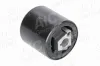 Lagerung, Lenker Vorderachse oben AIC 52207