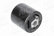 Lagerung, Lenker Vorderachse oben AIC 52207
