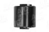 Lagerung, Lenker Vorderachse oben AIC 52207 Bild Lagerung, Lenker Vorderachse oben AIC 52207