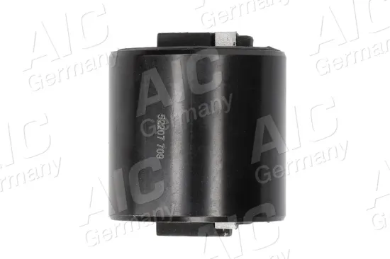 Lagerung, Lenker Vorderachse oben AIC 52207 Bild Lagerung, Lenker Vorderachse oben AIC 52207