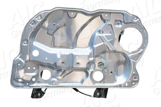 Fensterheber vorne rechts AIC 52209 Bild Fensterheber vorne rechts AIC 52209