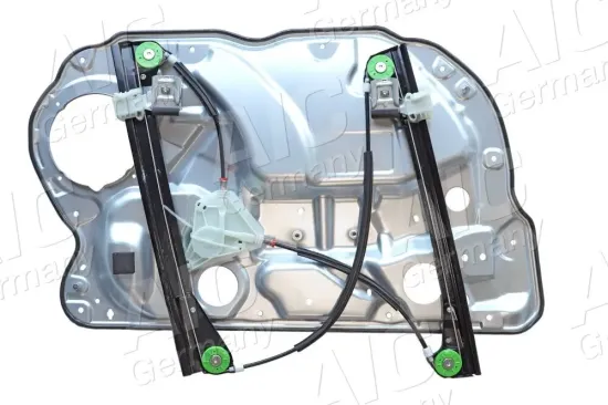 Fensterheber vorne rechts AIC 52209 Bild Fensterheber vorne rechts AIC 52209