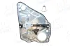 Fensterheber hinten links AIC 52210 Bild Fensterheber hinten links AIC 52210
