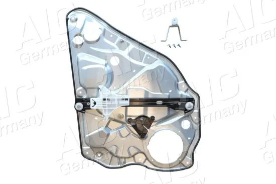 Fensterheber hinten links AIC 52210 Bild Fensterheber hinten links AIC 52210