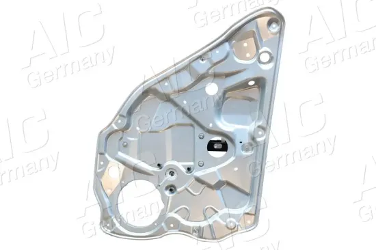 Fensterheber hinten links AIC 52210 Bild Fensterheber hinten links AIC 52210