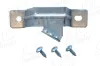 Fensterheber hinten links AIC 52210 Bild Fensterheber hinten links AIC 52210
