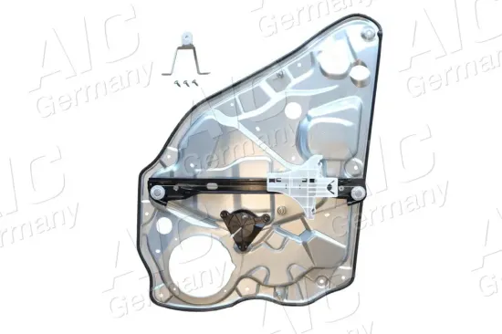 Fensterheber hinten rechts AIC 52211 Bild Fensterheber hinten rechts AIC 52211