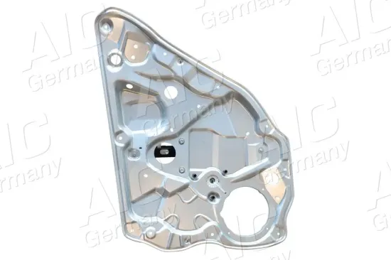 Fensterheber hinten rechts AIC 52211 Bild Fensterheber hinten rechts AIC 52211