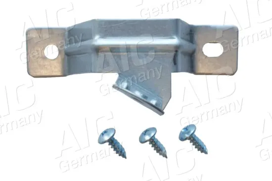 Fensterheber hinten rechts AIC 52211 Bild Fensterheber hinten rechts AIC 52211
