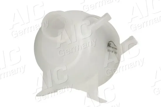 Ausgleichsbehälter, Kühlmittel AIC 52214 Bild Ausgleichsbehälter, Kühlmittel AIC 52214