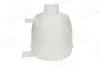 Ausgleichsbehälter, Kühlmittel AIC 52214 Bild Ausgleichsbehälter, Kühlmittel AIC 52214