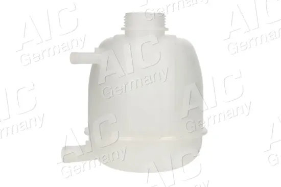 Ausgleichsbehälter, Kühlmittel AIC 52214 Bild Ausgleichsbehälter, Kühlmittel AIC 52214