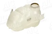Ausgleichsbehälter, Kühlmittel AIC 52215