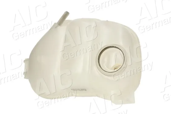 Ausgleichsbehälter, Kühlmittel AIC 52215 Bild Ausgleichsbehälter, Kühlmittel AIC 52215