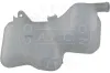 Ausgleichsbehälter, Kühlmittel AIC 52216 Bild Ausgleichsbehälter, Kühlmittel AIC 52216