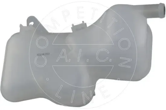 Ausgleichsbehälter, Kühlmittel AIC 52216 Bild Ausgleichsbehälter, Kühlmittel AIC 52216