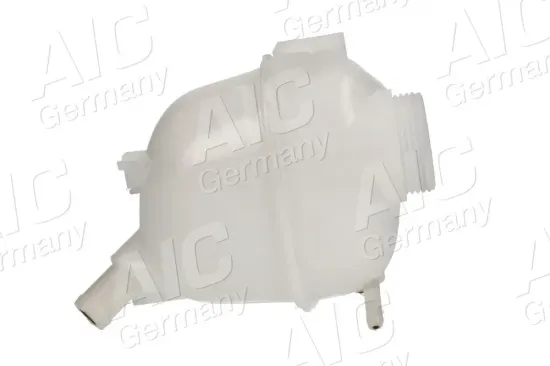 Ausgleichsbehälter, Kühlmittel AIC 52217 Bild Ausgleichsbehälter, Kühlmittel AIC 52217