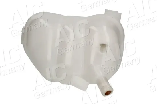 Ausgleichsbehälter, Kühlmittel AIC 52217 Bild Ausgleichsbehälter, Kühlmittel AIC 52217