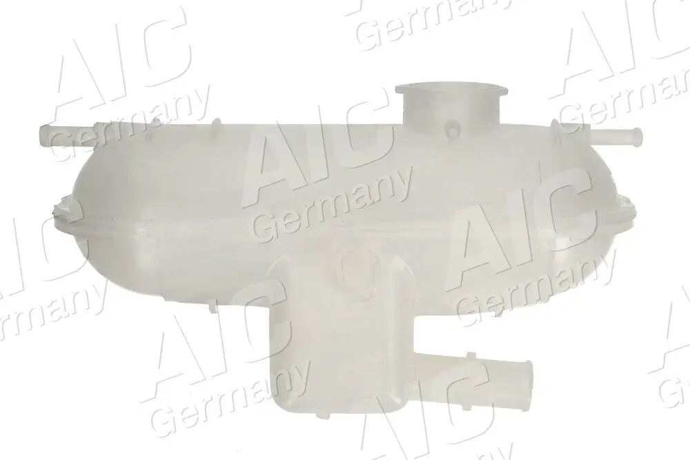 Ausgleichsbehälter, Kühlmittel AIC 52218