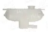 Ausgleichsbeh&auml;lter, K&uuml;hlmittel AIC 52218