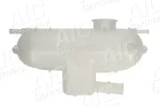 Ausgleichsbehälter, Kühlmittel AIC 52218