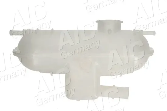 Ausgleichsbehälter, Kühlmittel AIC 52218 Bild Ausgleichsbehälter, Kühlmittel AIC 52218