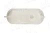 Ausgleichsbehälter, Kühlmittel AIC 52218 Bild Ausgleichsbehälter, Kühlmittel AIC 52218