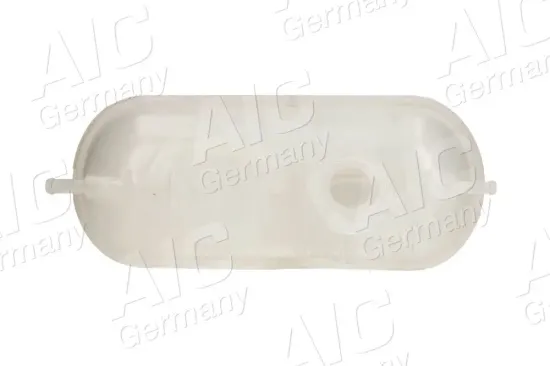 Ausgleichsbehälter, Kühlmittel AIC 52218 Bild Ausgleichsbehälter, Kühlmittel AIC 52218
