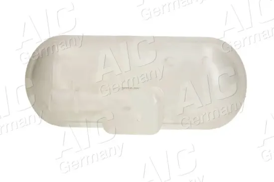 Ausgleichsbehälter, Kühlmittel AIC 52218 Bild Ausgleichsbehälter, Kühlmittel AIC 52218