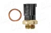 Temperaturschalter, Kühlerlüfter AIC 52221 Bild Temperaturschalter, Kühlerlüfter AIC 52221