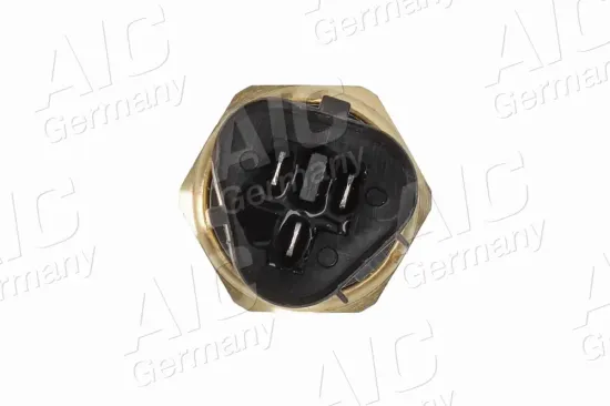 Temperaturschalter, Kühlerlüfter AIC 52221 Bild Temperaturschalter, Kühlerlüfter AIC 52221