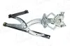 Fensterheber vorne links AIC 52222 Bild Fensterheber vorne links AIC 52222