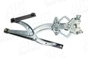 Fensterheber vorne links AIC 52222