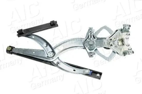 Fensterheber vorne links AIC 52222 Bild Fensterheber vorne links AIC 52222