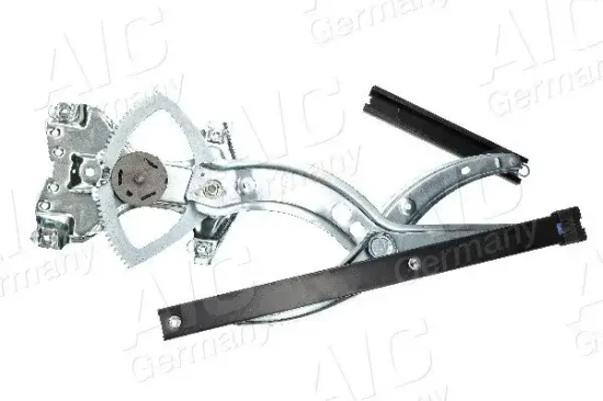 Fensterheber vorne links AIC 52222 Bild Fensterheber vorne links AIC 52222