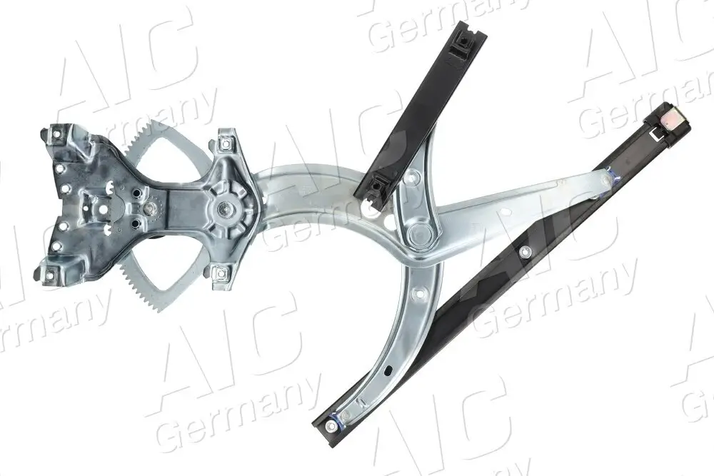 Fensterheber vorne rechts AIC 52223