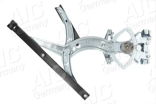 Fensterheber vorne rechts AIC 52223 Bild Fensterheber vorne rechts AIC 52223