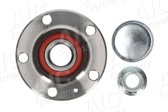 Radlagersatz Hinterachse links Hinterachse rechts AIC 52224 Bild Radlagersatz Hinterachse links Hinterachse rechts AIC 52224
