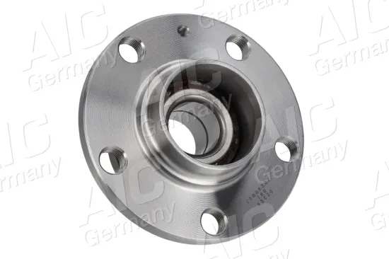 Radlagersatz Hinterachse links Hinterachse rechts AIC 52224 Bild Radlagersatz Hinterachse links Hinterachse rechts AIC 52224