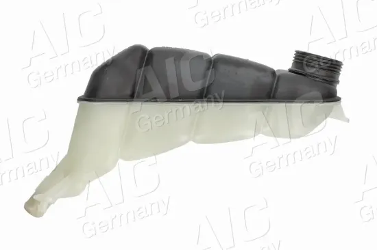 Ausgleichsbehälter, Kühlmittel AIC 52237 Bild Ausgleichsbehälter, Kühlmittel AIC 52237