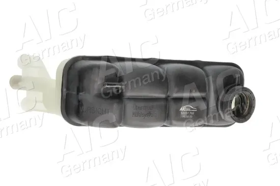 Ausgleichsbehälter, Kühlmittel AIC 52237 Bild Ausgleichsbehälter, Kühlmittel AIC 52237
