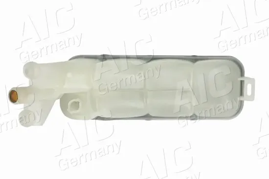 Ausgleichsbehälter, Kühlmittel AIC 52237 Bild Ausgleichsbehälter, Kühlmittel AIC 52237