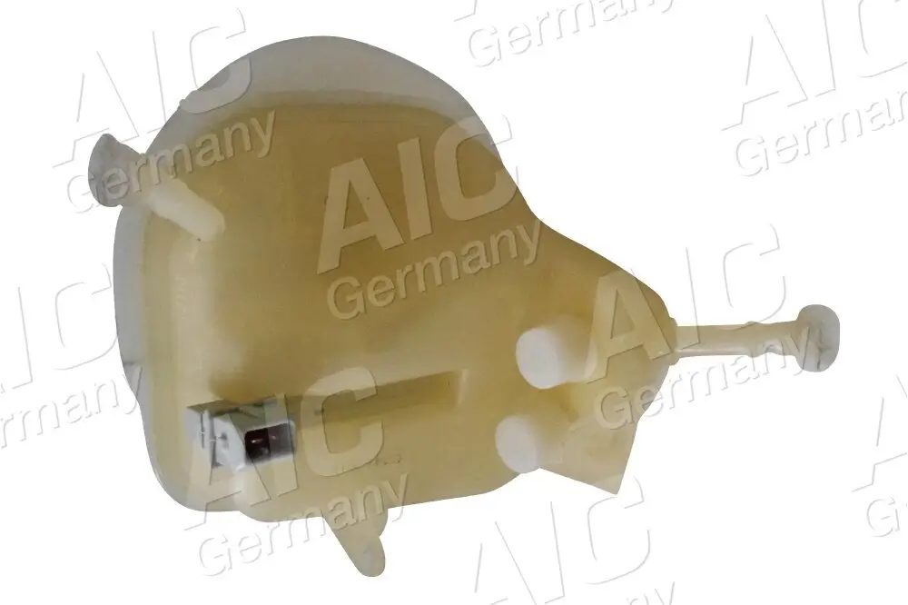 Ausgleichsbehälter, Bremsflüssigkeit AIC 52241