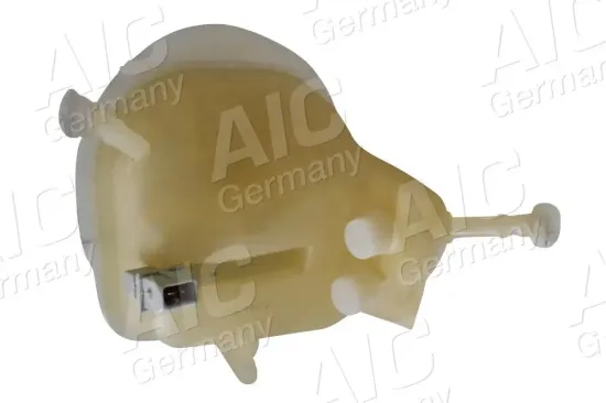 Ausgleichsbehälter, Bremsflüssigkeit AIC 52241 Bild Ausgleichsbehälter, Bremsflüssigkeit AIC 52241