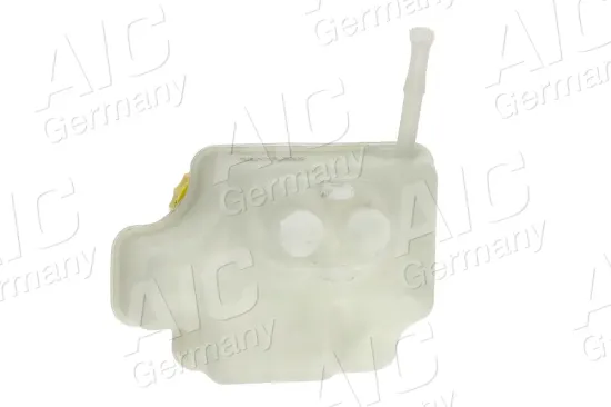 Ausgleichsbehälter, Bremsflüssigkeit AIC 52242 Bild Ausgleichsbehälter, Bremsflüssigkeit AIC 52242
