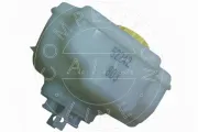 Ausgleichsbehälter, Bremsflüssigkeit AIC 52242