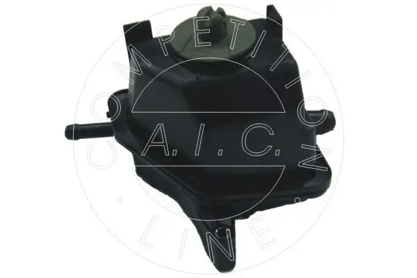 Ausgleichsbehälter, Hydrauliköl (Servolenkung) AIC 52243